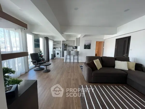 image_rental-17192892