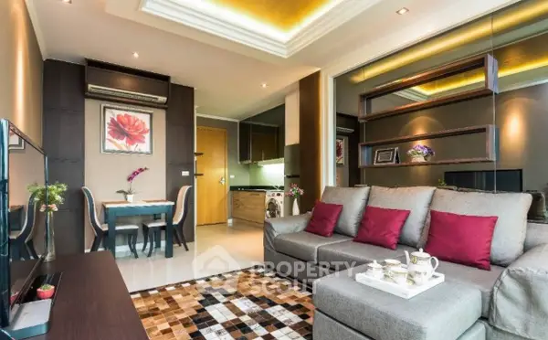 image_rental-23444756