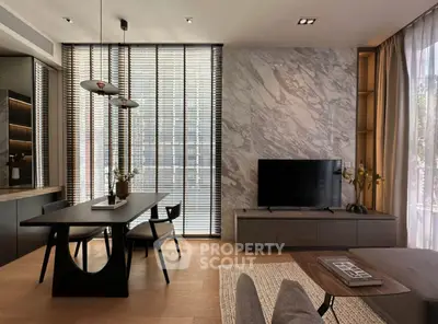 image_rental-29789990