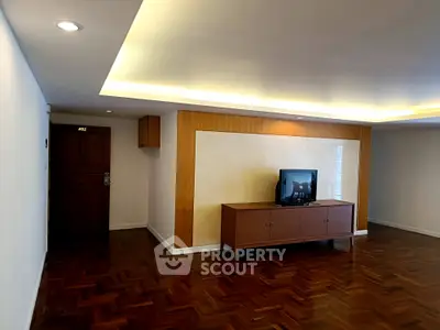 image_rental-20623291