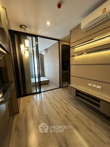 image_rental-22124953