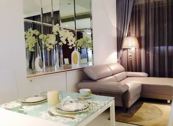 image_rental-11086571