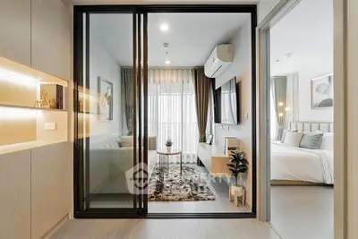 image_rental-28240777