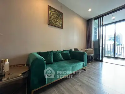 image_rental-30899709