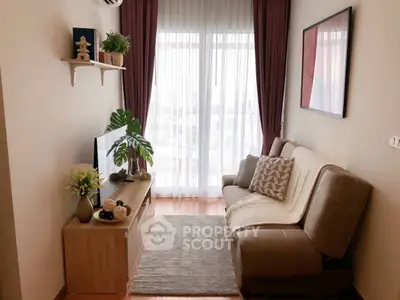 image_rental-16696619