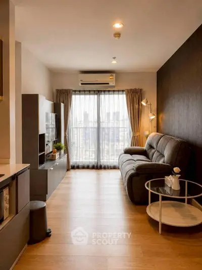 image_rental-34700010