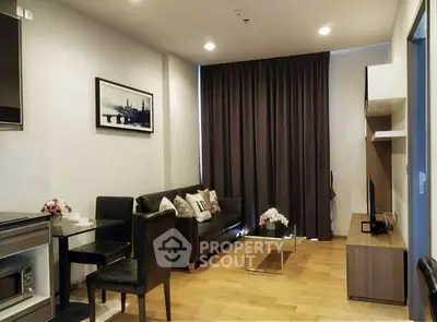 image_rental-31890248