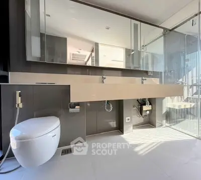 Screenshot 2569-03-19 at 21.27.10.jpg