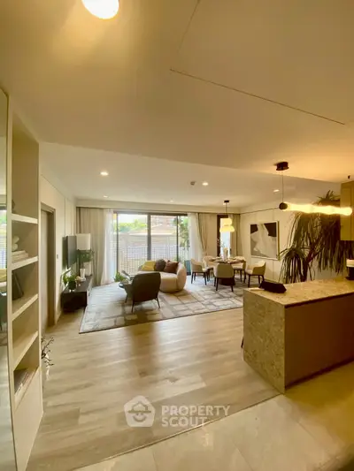 image_rental-30974995