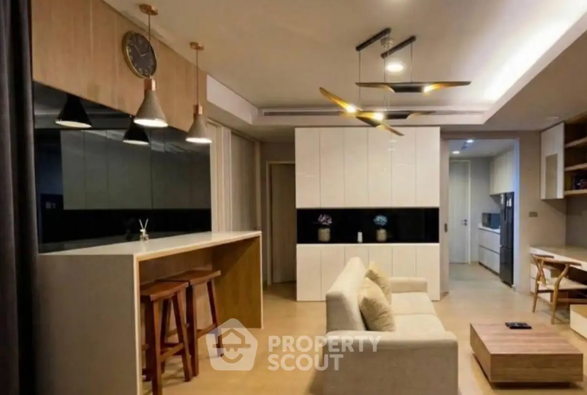 Screenshot 2026-03-05 204555.png