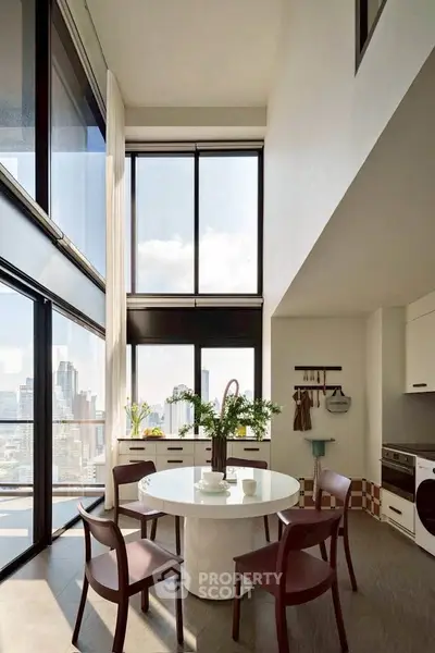 image_rental-31216995