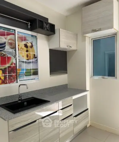 Screenshot 2026-01-09 112928.png