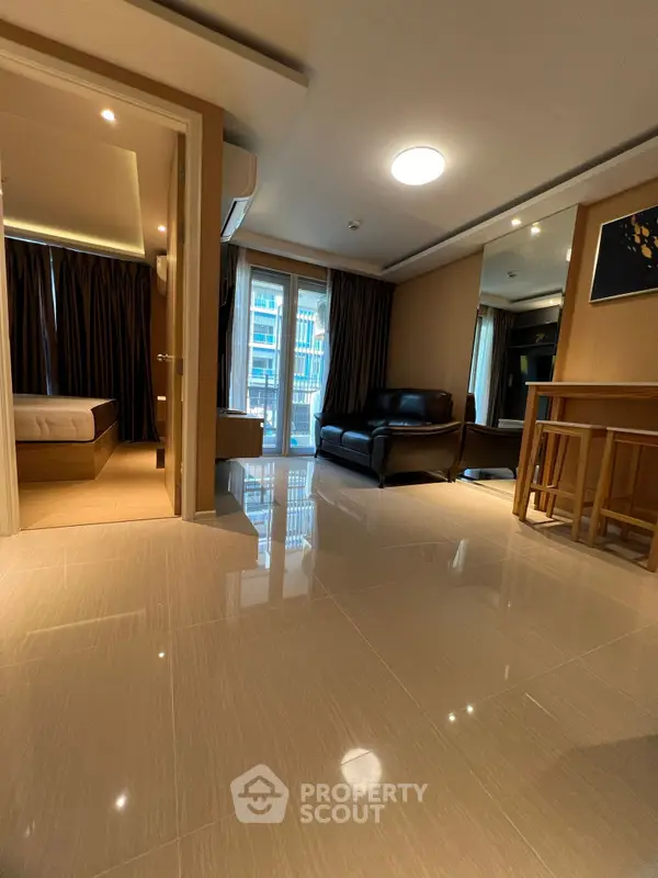 image_rental-22352962