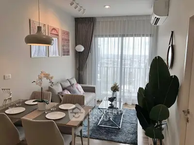 image_rental-30993721