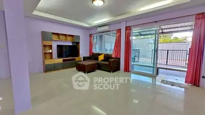 image_rental-27728759