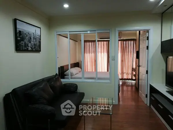 image_rental-6463160