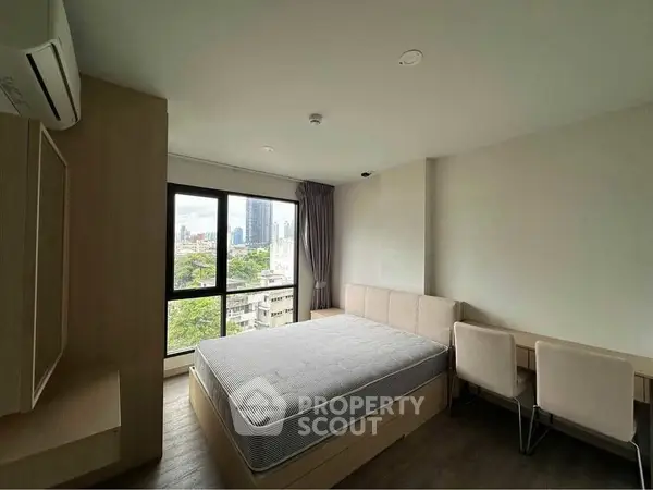 image_rental-25928480