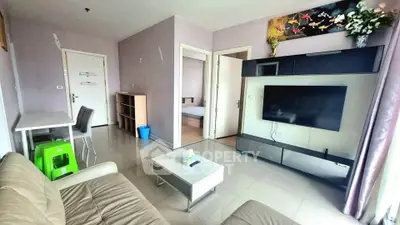 image_rental-26749755