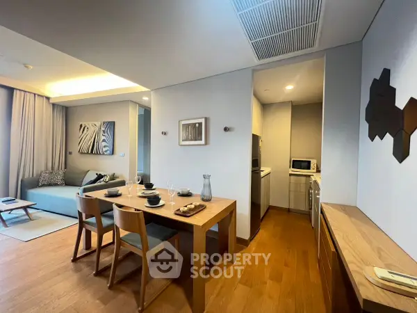 image_rental-27037636