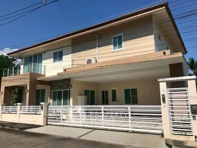 image_rental-31583453