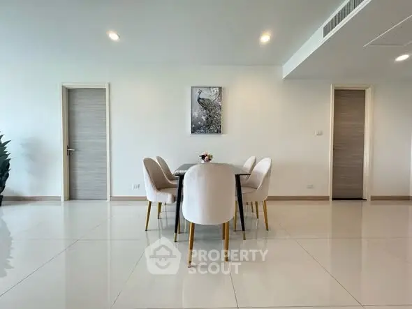 image_rental-28532512