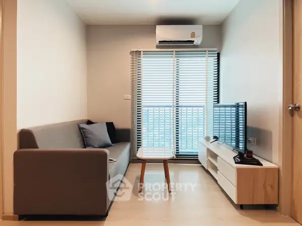 image_rental-28388905