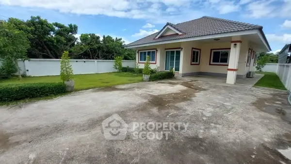 image_rental-28994162