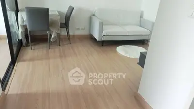 image_rental-29668184