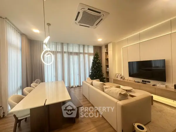 image_rental-27991633