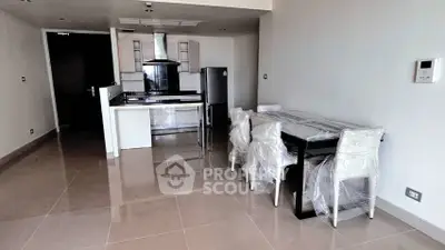 image_rental-27175696