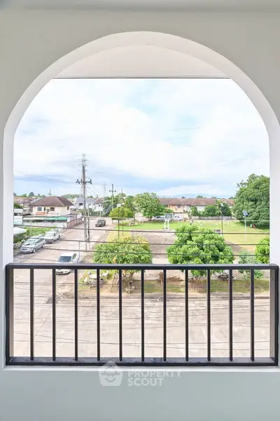 image_rental-30005954