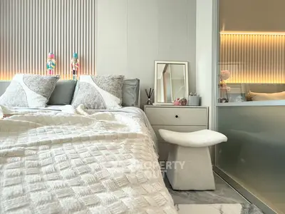 image_rental-27374667