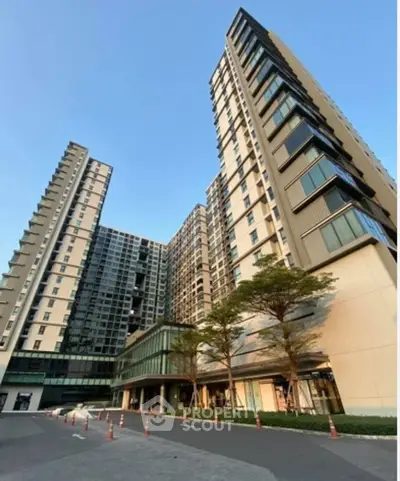 image_rental-31004445