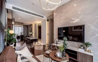 image_rental-26796028