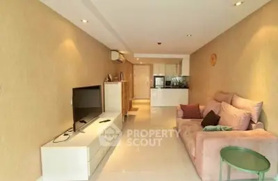 Screenshot 2569-02-17 at 11.35.50.jpg