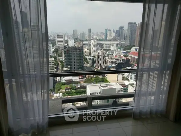 image_rental-8444038