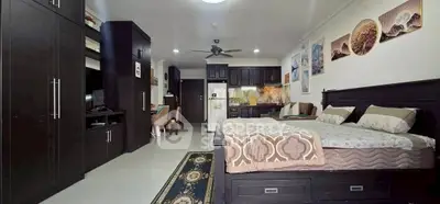 image_rental-30571718