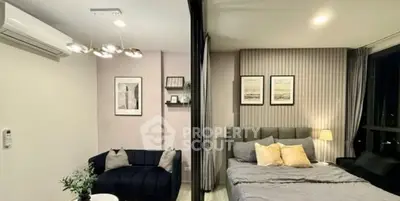 Screenshot 2568-11-05 at 14.47.57.png