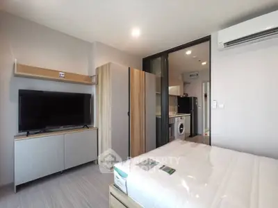 image_rental-3894322