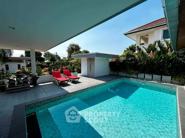 image_rental-31525439