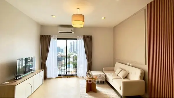 image_rental-26346494