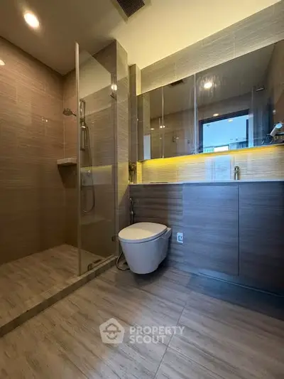 image_rental-30867340