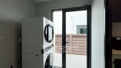 image_rental-29959356