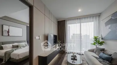 Screenshot 2568-11-14 at 10.01.54.png