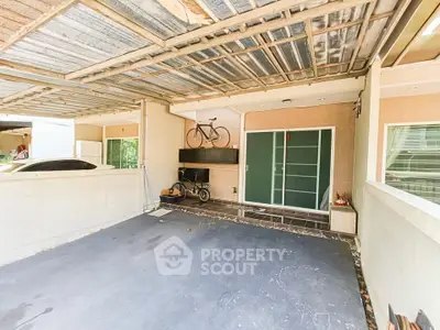 image_rental-28470706