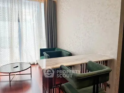 image_rental-30039118