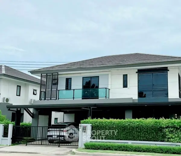 image_rental-31302598