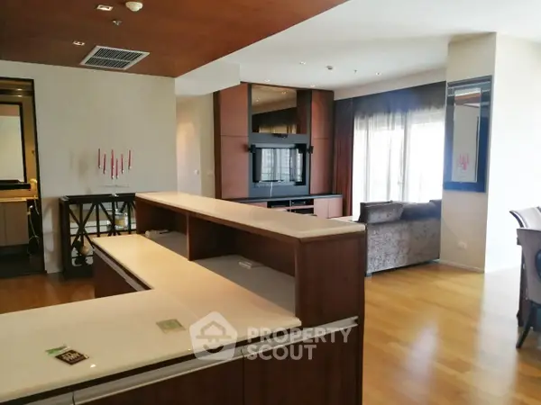 image_rental-23531079