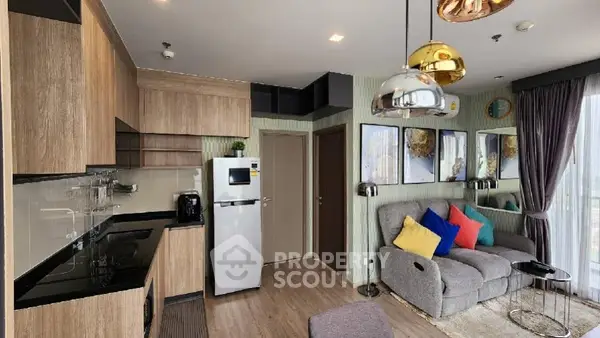 image_rental-16556484