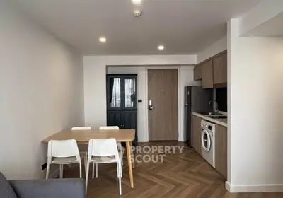 image_rental-27029804